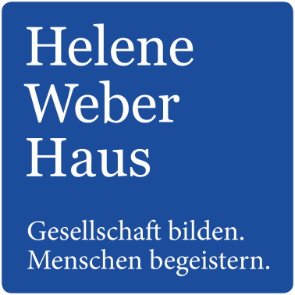 Logo Helene-Weber-Haus (c) Helene-Weber-Haus Stolberg