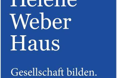 Logo Helene-Weber-Haus