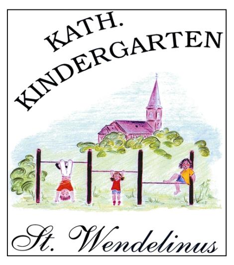 Kindergarten Wendelinus (c) Kindergarten Wendelinus